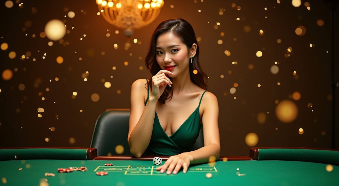 cyl88 Slot Langkawi Permata