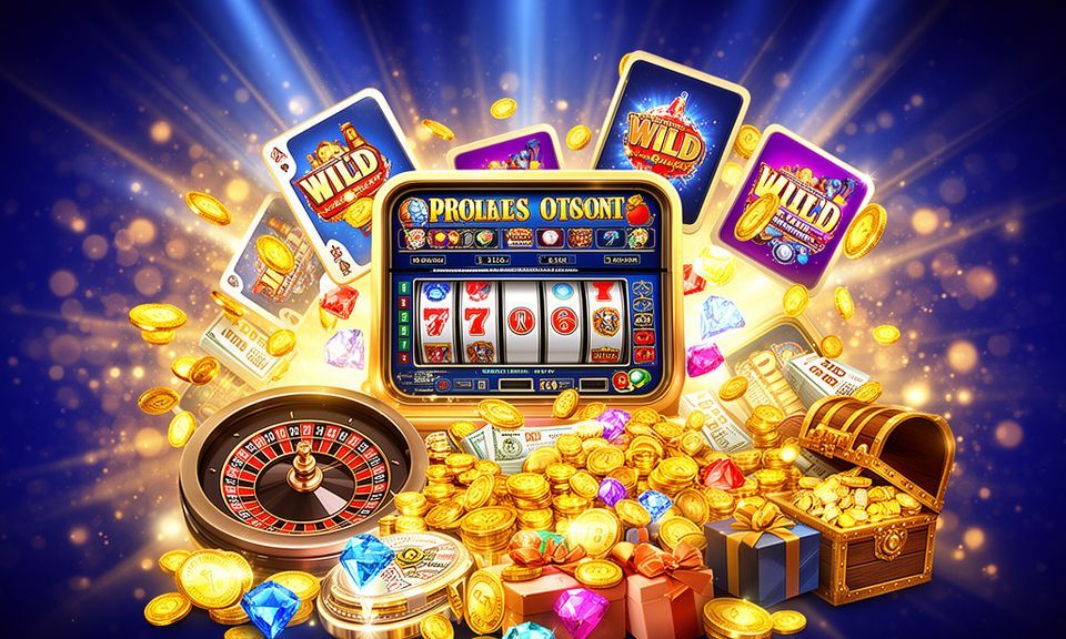 cyl88 Slot Tanah Tinggi Cameron