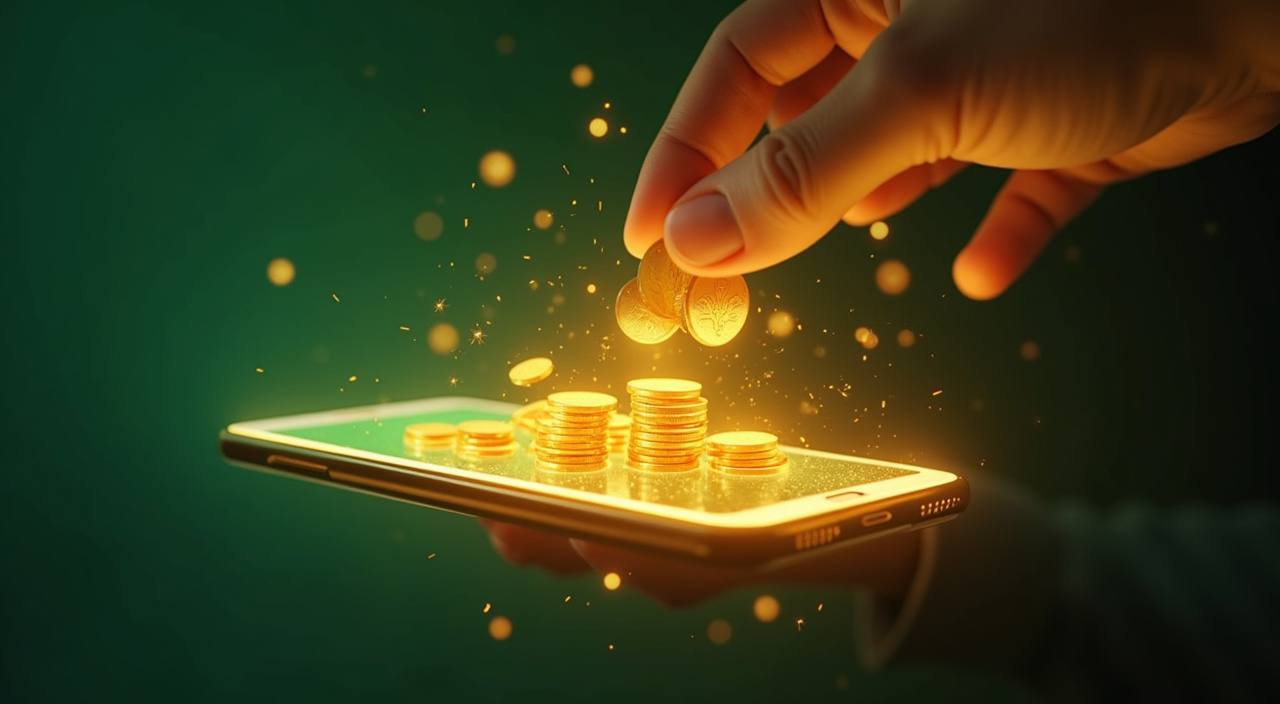 cyl88 Jawapan Terus untuk Soalan Anda