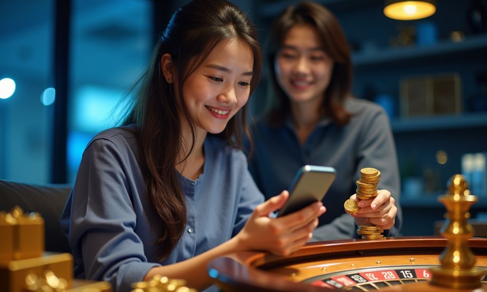 cyl88 Deposit, Pengeluaran dan Pengesahan di cyl88