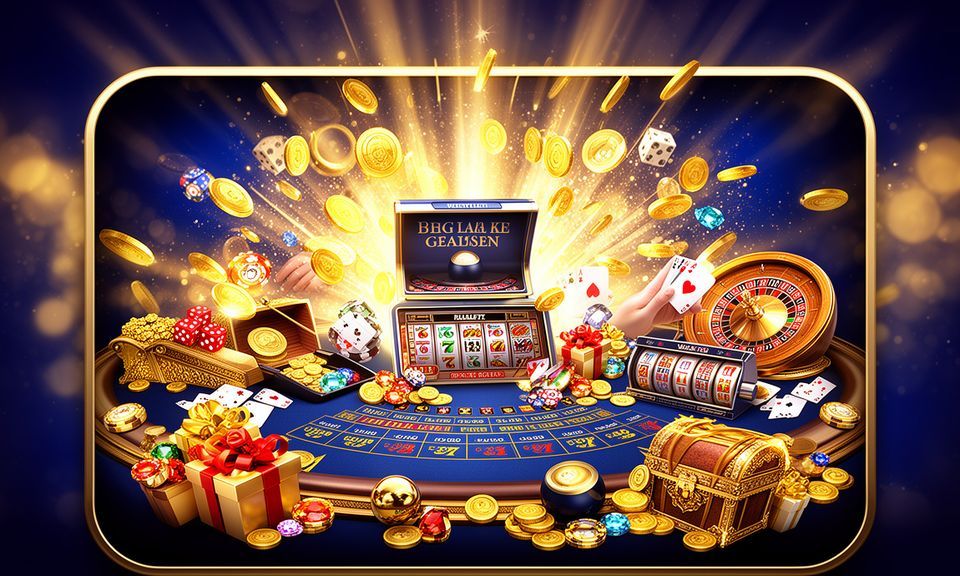 cyl88 Slot Mutiara Selatan