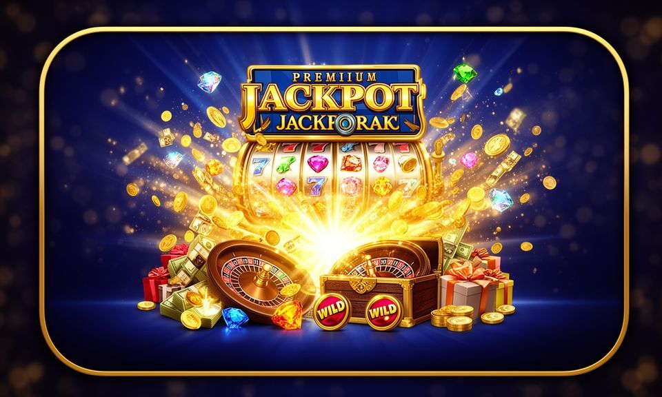 cyl88 Slot Langkawi Permata