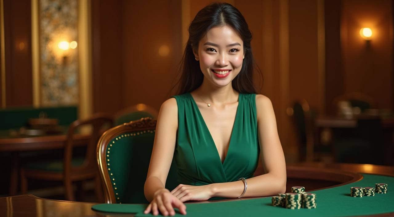 cyl88 Slot Tanah Tinggi Cameron