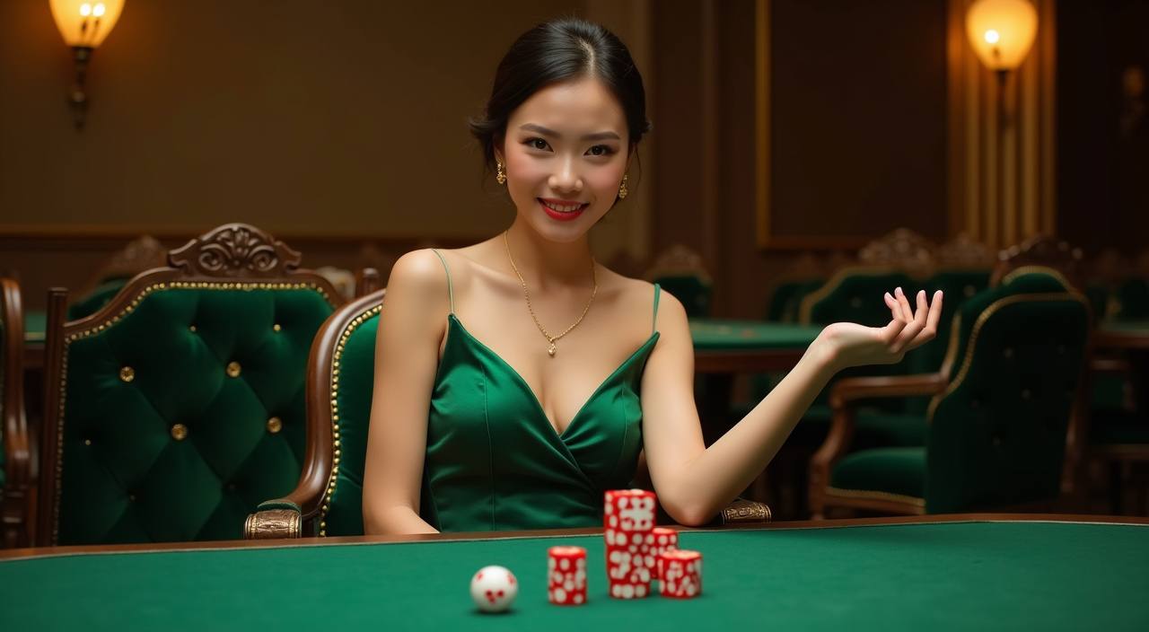 cyl88 Slot Puncak Kinabalu