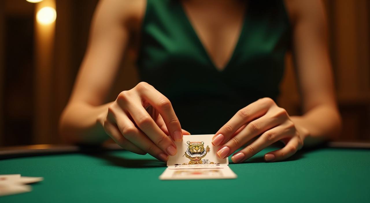 cyl88 Slot Puncak Kinabalu